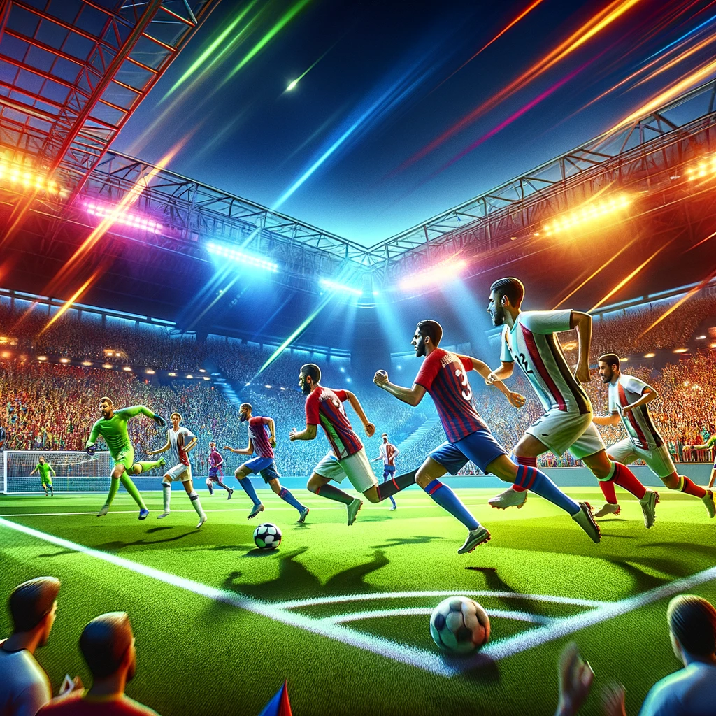 Fifa24