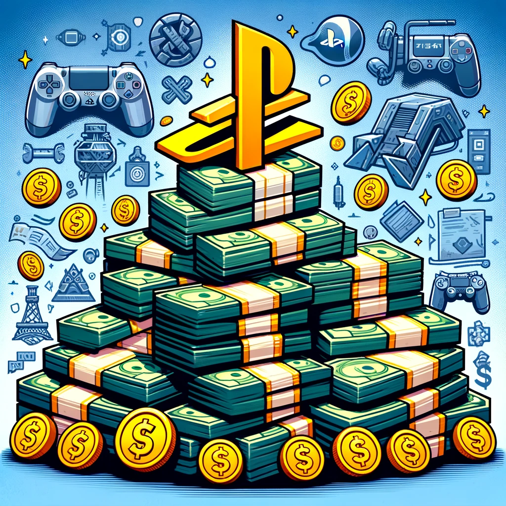 gta v money boost